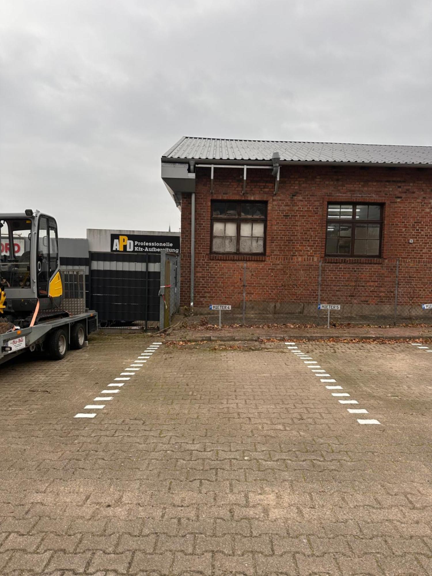 Stilvolle Maisonette In Lueneburg - Free Parking, Kreidebergsee, Zentrumsnah 外观 照片